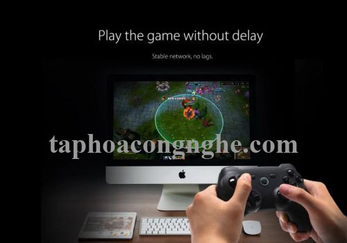 Orico 95863 PUG-C7-150-BK cat7 nhanh 10 gigabit 15m màu đen Cáp mạng 30095863